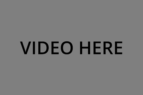 Video Placeholder