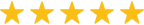 *****