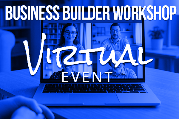 Virtual Event