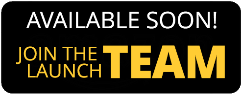 JOIN THE LAUNCH TEAM