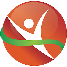 lifeonaire.com-logo