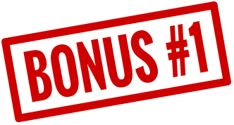 bonus1