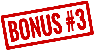 bonus3