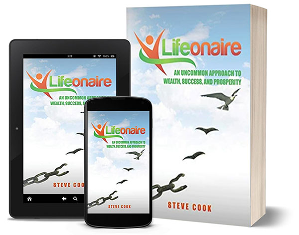 bookbundle1