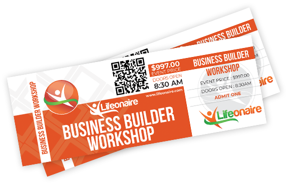 tickets-business-builder