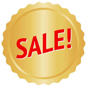 sale-badge SALE!