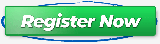Register Now