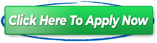Click Here To Apply Now