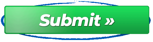 Submit