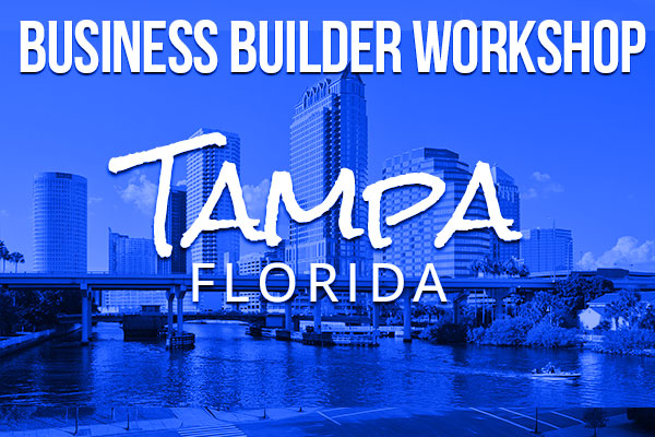 Tampa, FL