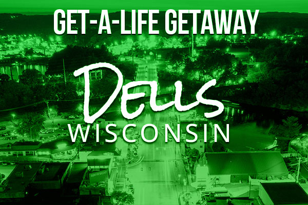 Dells, WI
