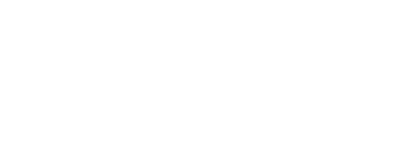 Lifeonaire