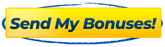 Send My Bonuses!