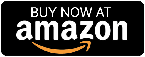 Buy Now At Amazon